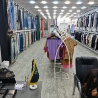 نیروی کار