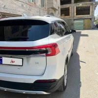 fmct5مدل ۱۴۰۲|خودرو سواری و وانت|کرمانشاه, |دیوار