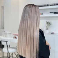 رنگمو|خدمات آرایشگری و زیبایی|کرمانشاه, |دیوار