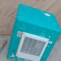 کولر آبی|کولر آبی|زاهدان, |دیوار