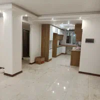 آپارتمان 90 متری رهن و اجاره|اجارهٔ آپارتمان|ری, امین آباد|دیوار