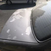 پژو پارس مدل ۸۶|خودرو سواری و وانت|کرج, کمالشهر|دیوار