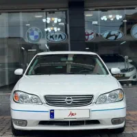 ماکسیما دنده درجه۱