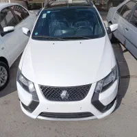 کویئک مدل 1402فول 85گانه