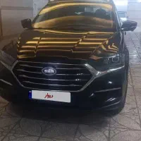 SWM مدل 99تحت لیسانس شرکت ایتالیا وارداتی