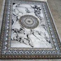 فرش ستاره|فرش|تالش, هشتپر|دیوار