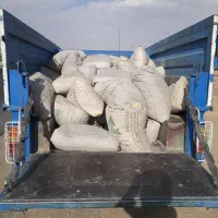 نیسان بار کرایه|خدمات حمل و نقل|باغ بهادران, |دیوار