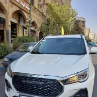 فروش اقساطی فیدلیتی صفر /تحویل روز