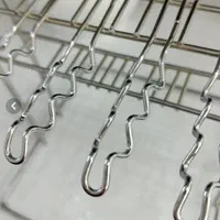 استند قاشق چنگال|ظروف سرو و پذیرایی|مشهد, کریم آباد|دیوار