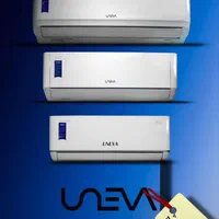 جشنواره بهاره کولرگازی یونیوا و جنرال گلد قیمت قبل|کولر گازی و فنکوئل|نیشابور, محله میدان باغات|دیوار