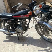 تیزتک 87 پارکینگی خشک