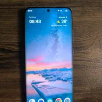 شیائومی 12 با حافظهٔ ۲۵۶ گیگابایت(Xiaomi 12)|موبایل|مشهد, حسابی جنوبی (شهرک غرب)|دیوار