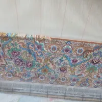استخدام قالی باف،کار در منزل،قالی بافی|استخدام هنری و رسانه|شاهین‌شهر, گزبرخوار|دیوار