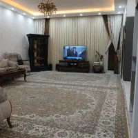 فروش-خانه