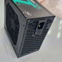 Power deepcool پاور کامپیوتر