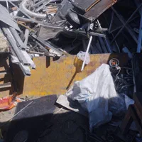 خرید ضایعات شبانه روزی سراسر مشهد خریداریم|عمده‌فروشی|مشهد, آیت الله خامنه‌ای|دیوار