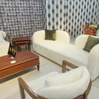 بزرگ ترین پخش مبلمان جنوب کشور زرکالا