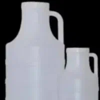 دبه ۱۰ و۱۲ لیتری