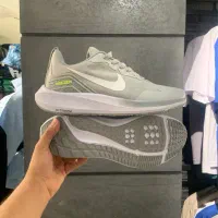 نایکی زوم traning پلاس|کیف، کفش، کمربند|تهران, جنتآباد مرکزی|دیوار