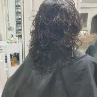 مدل کوتاهی لیر