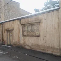 ملکی-قدیمی-تجاری-ومسکونی-دارای-دو-سند-مجزا