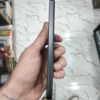 پوکوx7 پرو|موبایل|ارومیه, |دیوار