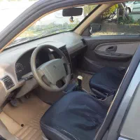 پژو۴۰۵|خودرو سواری و وانت|فومن, |دیوار