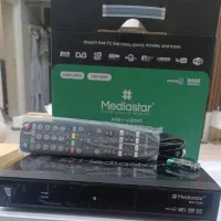 آنتن وتنظیمات آنتن|صوتی و تصویری|خرمشهر, |دیوار