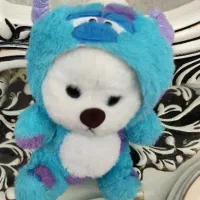 عروسک|اسباب‌‌بازی|تبریز, |دیوار