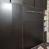 ۷۵ متری ۲ خواب خوش نقشه ، سعیدآباد|فروش آپارتمان|تهران, سعیدآباد|دیوار