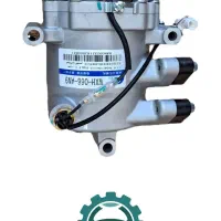 لوازم یدکی خودرو چانگان لوازم چانگان cs55 پلاس|قطعات یدکی و لوازم جانبی|تهران, بهارستان|دیوار