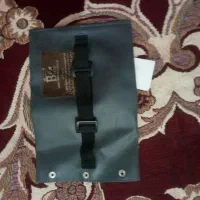 جا دستمال کاغذی