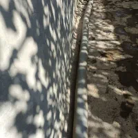 لوله خرطومی|ابزارآلات|سنقر, |دیوار