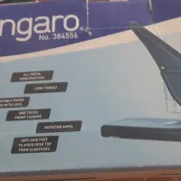 دستگاه دوخت کتاب ( بزرگ)