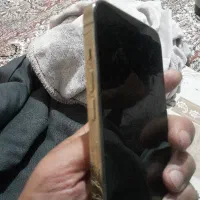 آیفون ۱۴ پرومکس|موبایل|سراوان, |دیوار