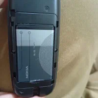 گوشی نوکیا|موبایل|بندرعباس, |دیوار