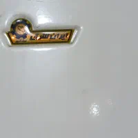 آبگرمکن ایران شرق|آبگرمکن، پکیج، شوفاژ|ساوه, |دیوار