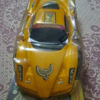 سرگرمی|اسباب‌‌بازی|آزادشهر, |دیوار