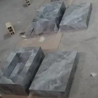 روشویی سرامیکی