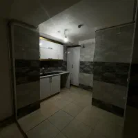 رهن واجاره آپارتمان/۹۰متردوخواب/شهرک فازیک|اجارهٔ آپارتمان|اهر, |دیوار