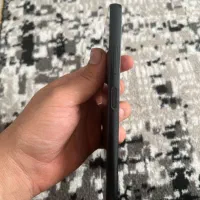 سامسونگa05sخیلی تمیز|موبایل|ورامین, ورامین|دیوار