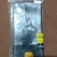 گوشی ایفون ۱۱|موبایل|خرم‌آباد, |دیوار