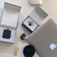 نصب دوربین مخفی در محل شما|دوربین مداربسته|تهران, ولنجک|دیوار