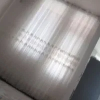 پرده توری