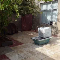 فروش خانه ویلایی 150متری معاوضه در همدان و فروش|فروش خانه و ویلا|کبودرآهنگ, |دیوار
