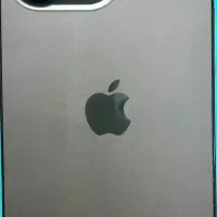 ایفون ۱۳پرو 512GB