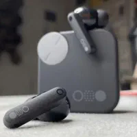 هندزفری ایرپاد|لوازم جانبی موبایل و تبلت|شیراز, زند|دیوار