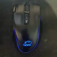 فروش موس تسکو GM2025