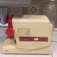 با سلام خدمت خاص پسندها کلی لوازم منزل داریم