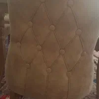 میژ ناهار خوری ۸ نفره|میز و صندلی غذاخوری|تهران, نارمک|دیوار